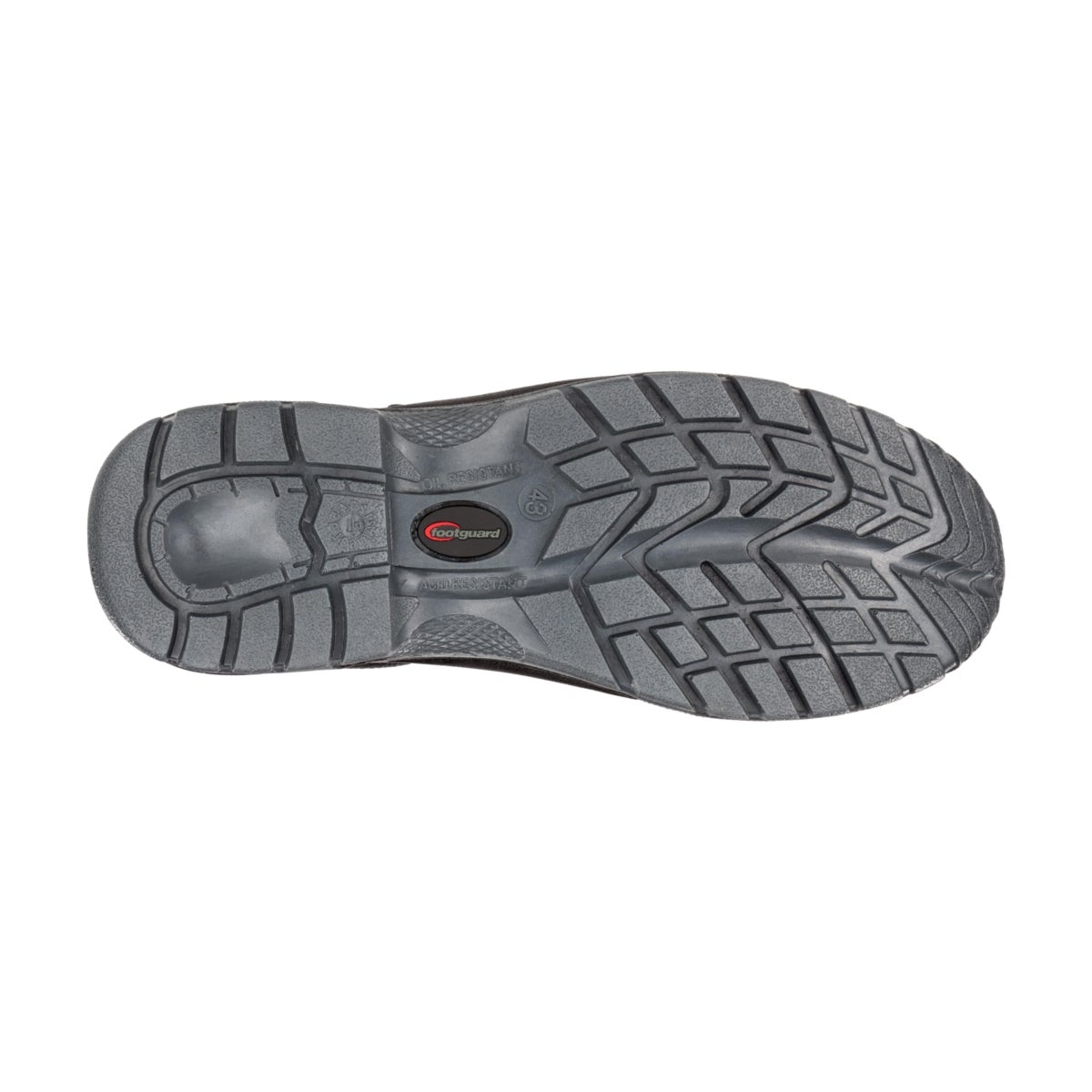 641850_SOLID_LOW_200_sole_WEB