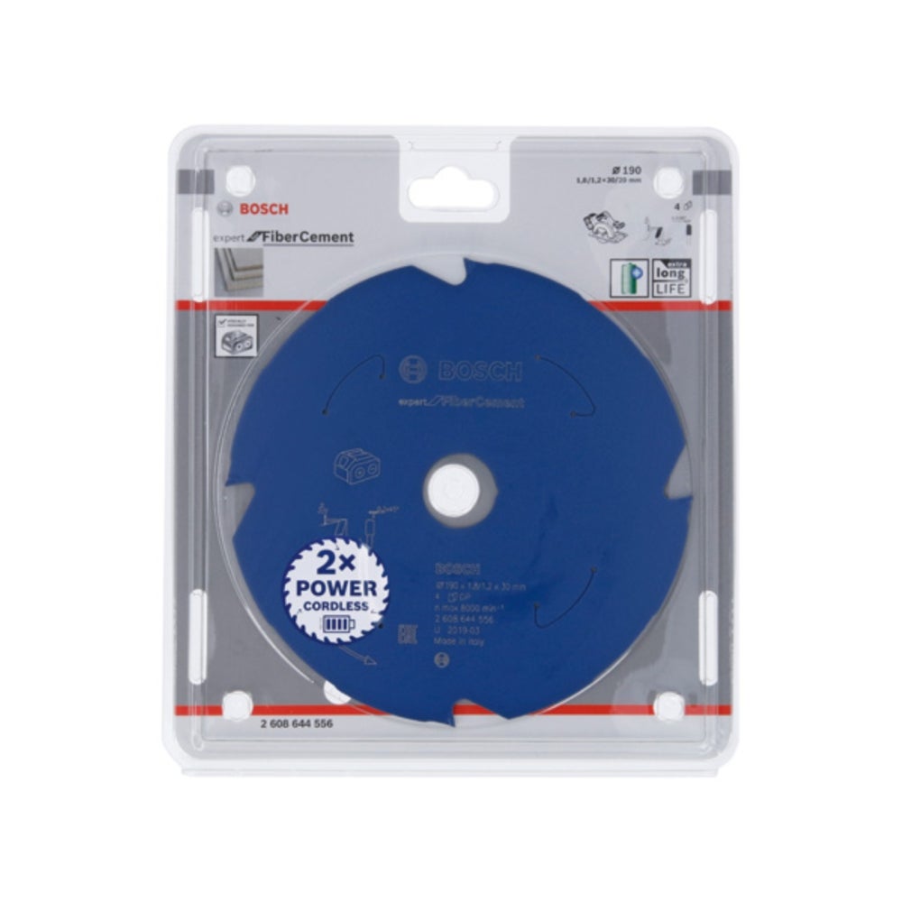 IMG-RD-303964-117