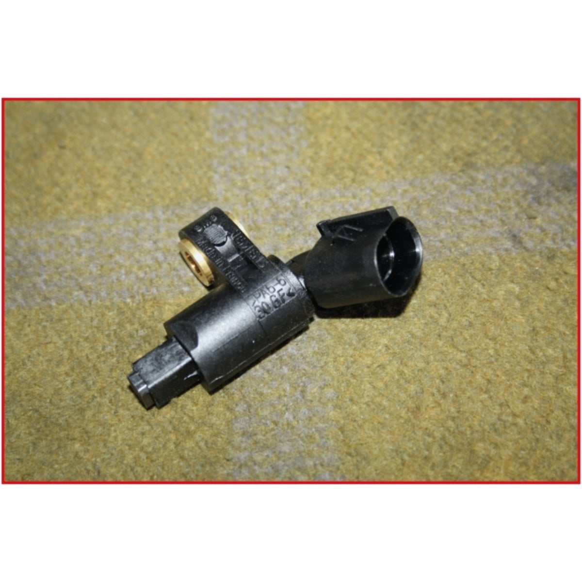 FOT_ANW_ALG_AUTO_150_2480_AW10_SALL_AING_V1