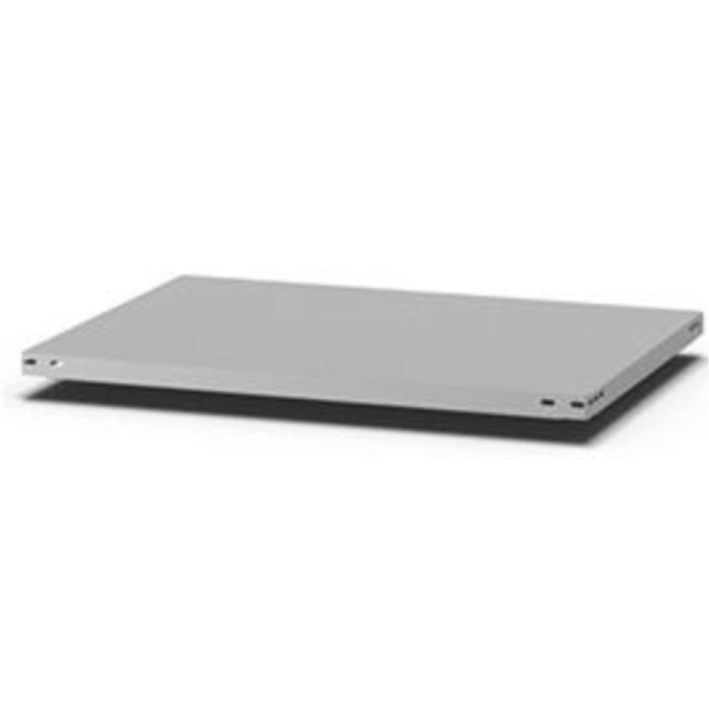 ube115254