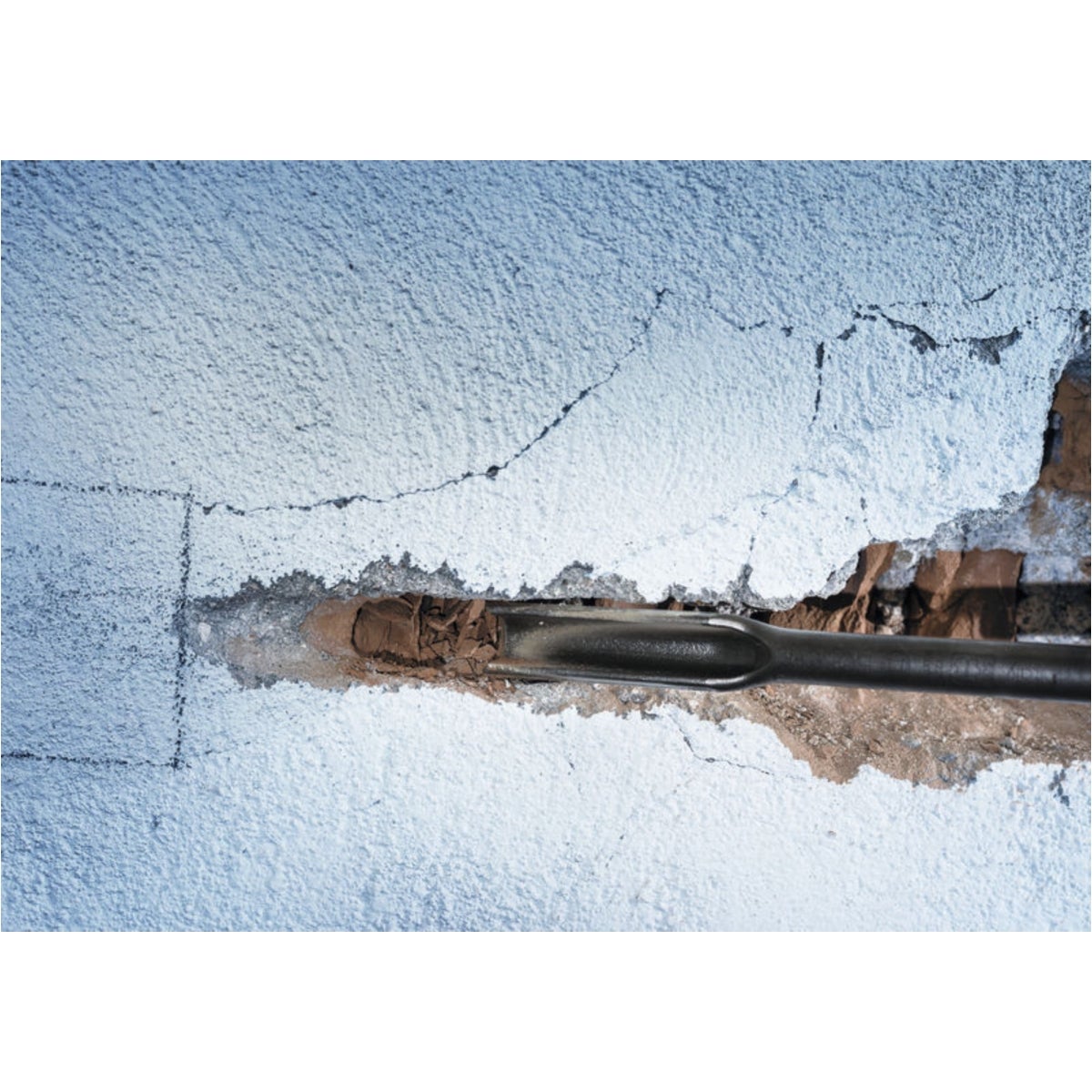 IMG-RD-465496-117