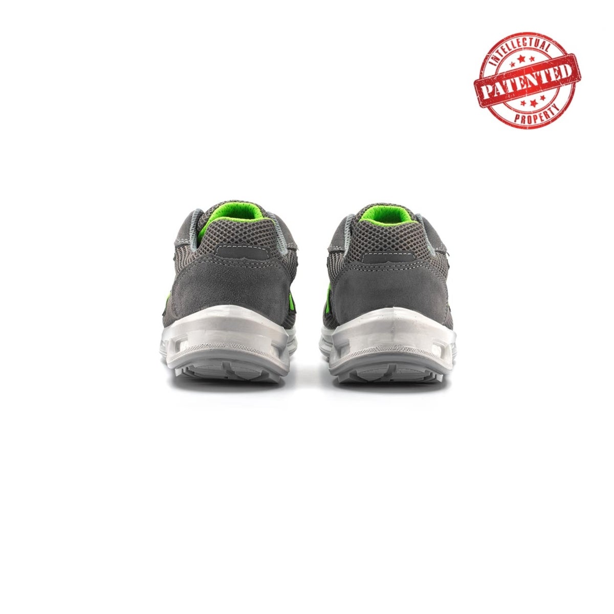 paio-di-scarpe-antinfortunistiche-upower-modello-summer-linea-redlion-vista-retro