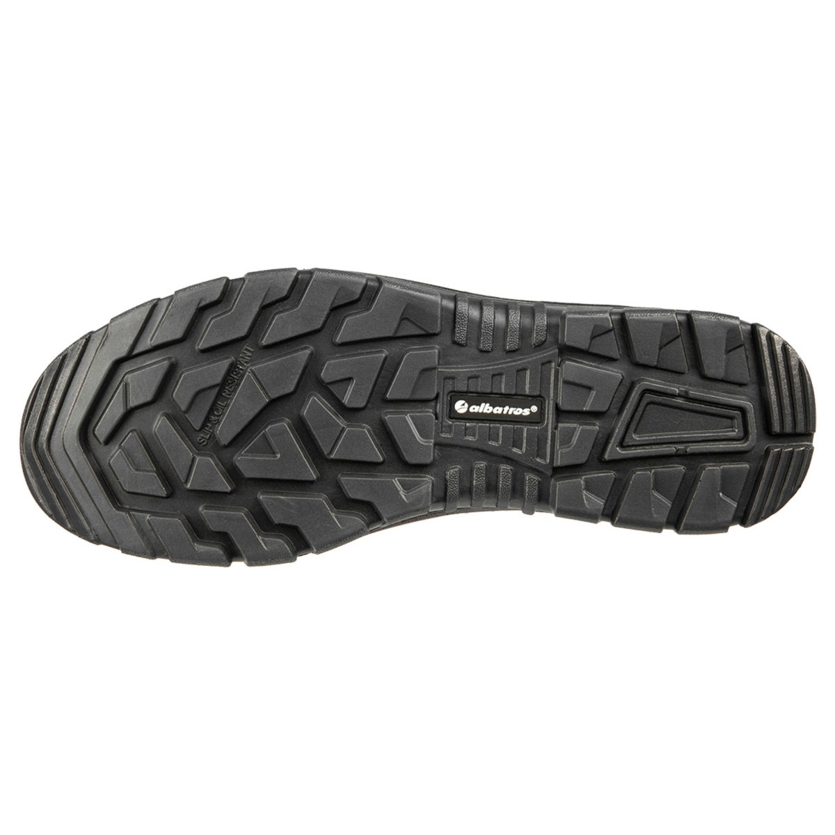 631500_RIGGER_BOOT_sole