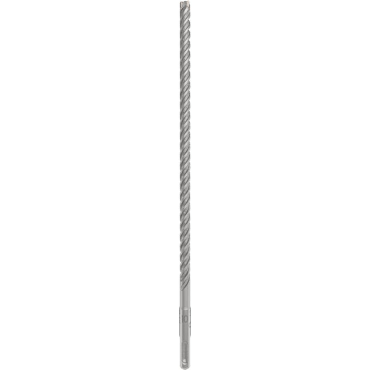 IMG-RD-408990-117