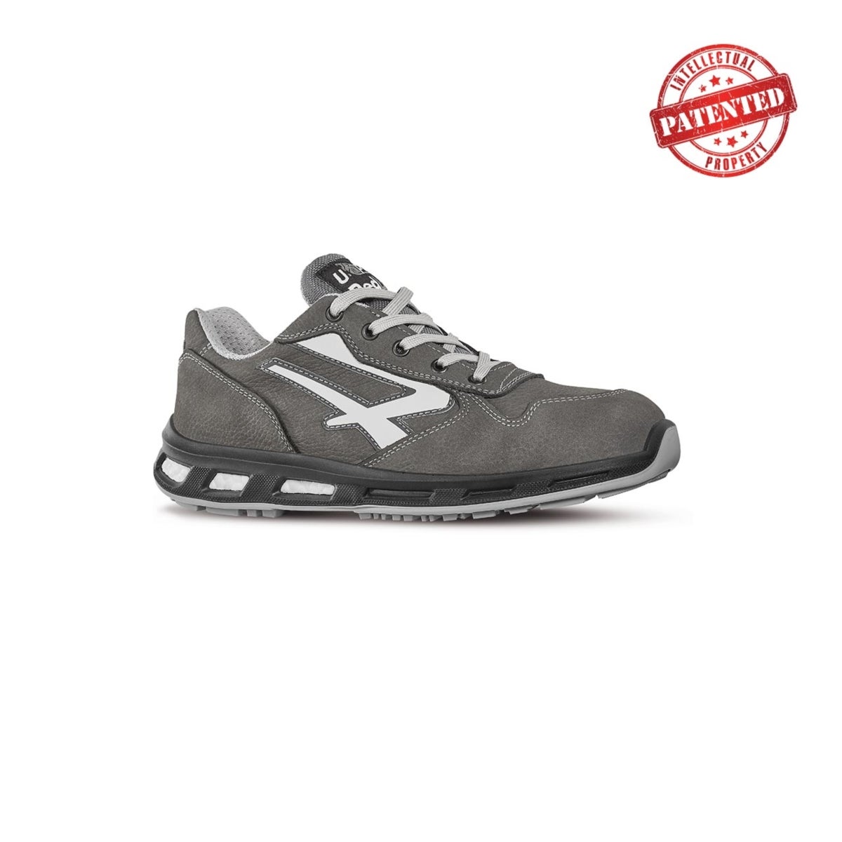 scarpa-antinfortunistica-upower-modello-kick-linea-redlion-vista-lateraleF1rUPtnXYMOsl