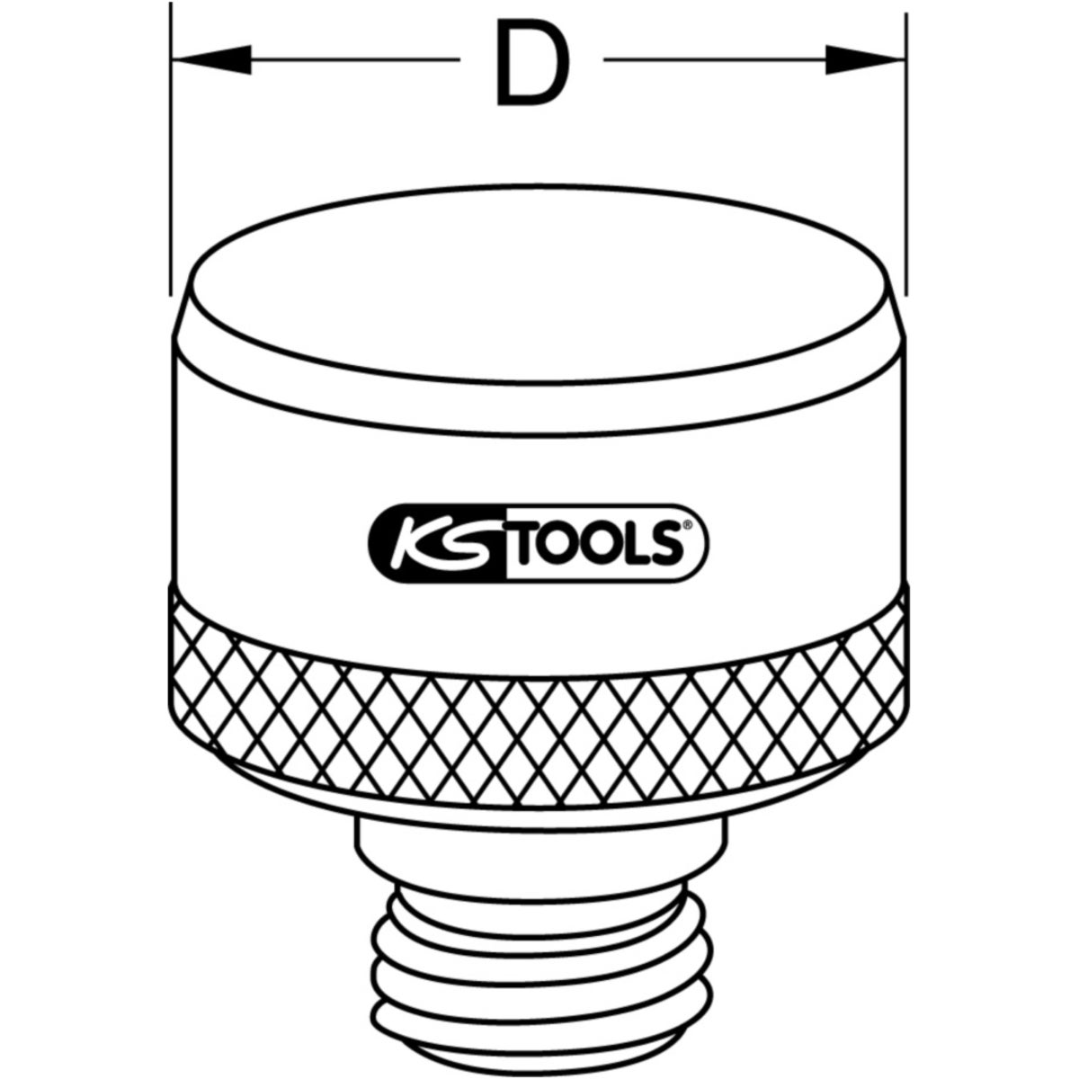 TECHZEI_156_04xx_49-55__SALL_AQU_V1