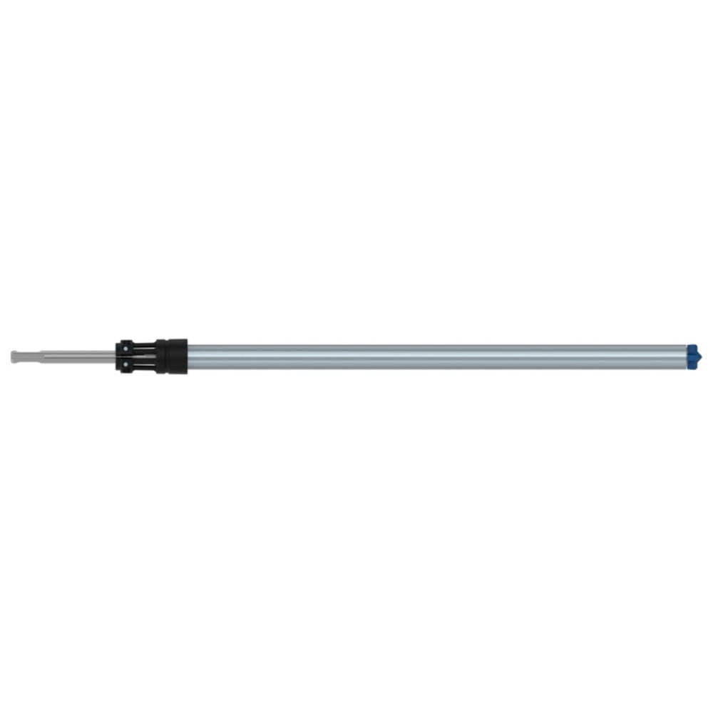 IMG-RD-414806-117