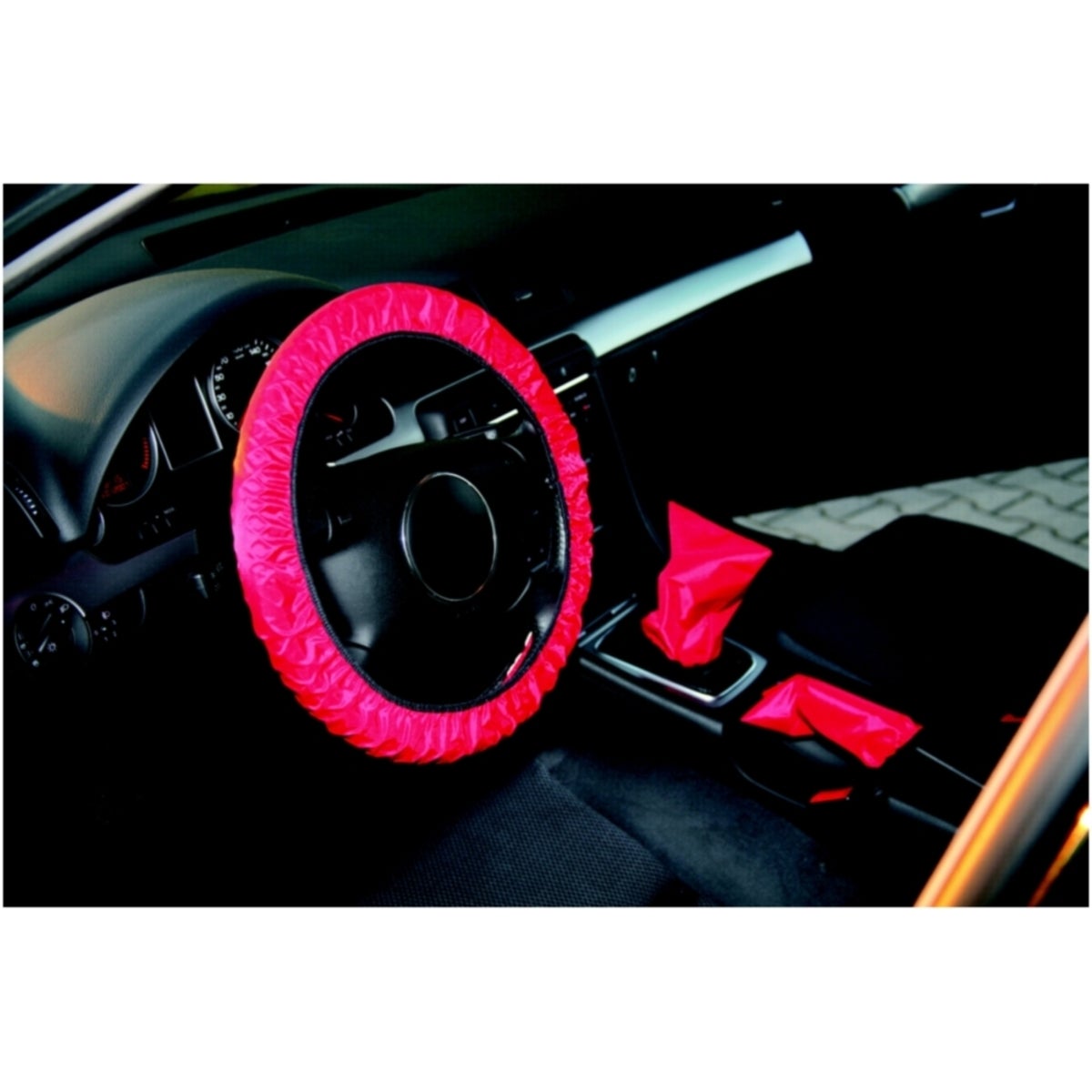 FOT_PRO_ALG_AUTO_500_8075_SALL_AING_V1