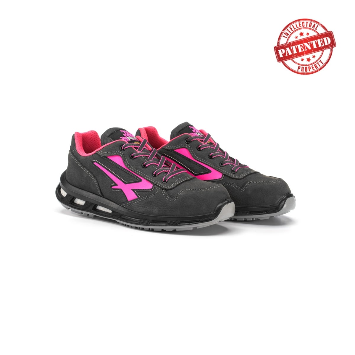 paio-di-scarpe-antinfortunistiche-upower-modello-candy-linea-redlion-vista-prospettica