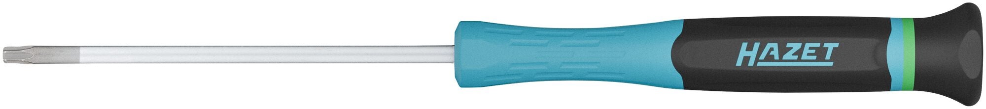 811el-t15