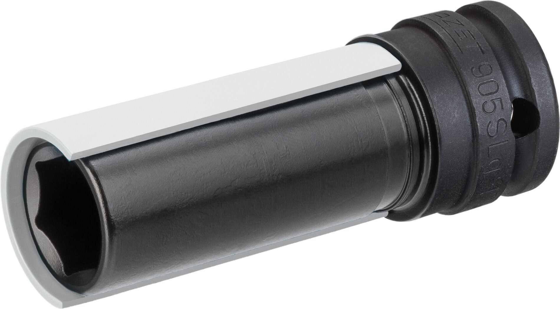 905slg-17_detail_querschnitt_1
