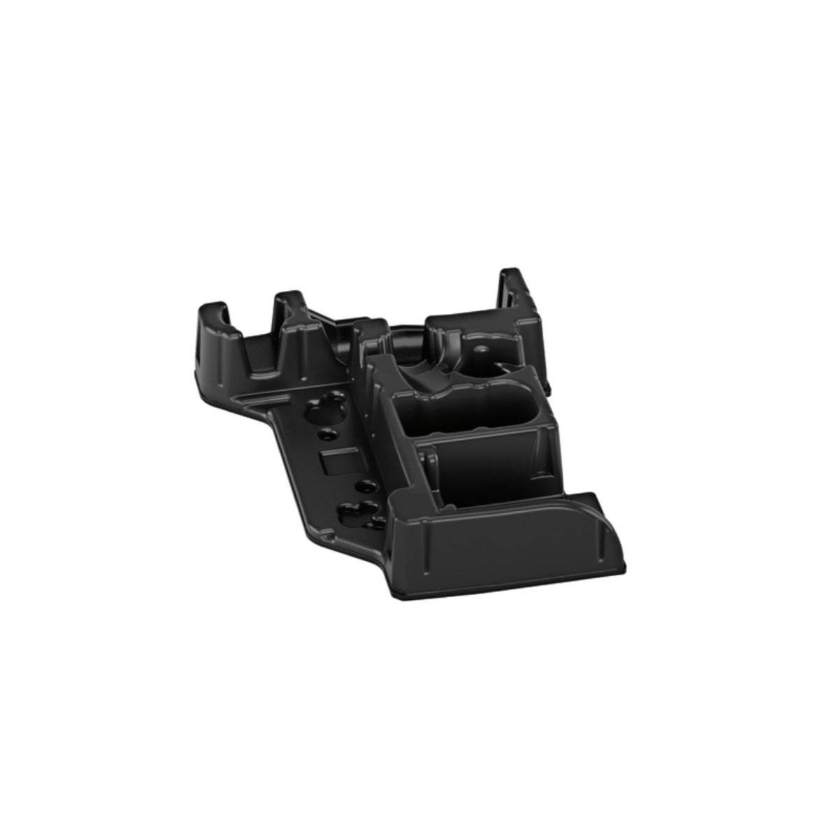 IMG-RD-415718-117