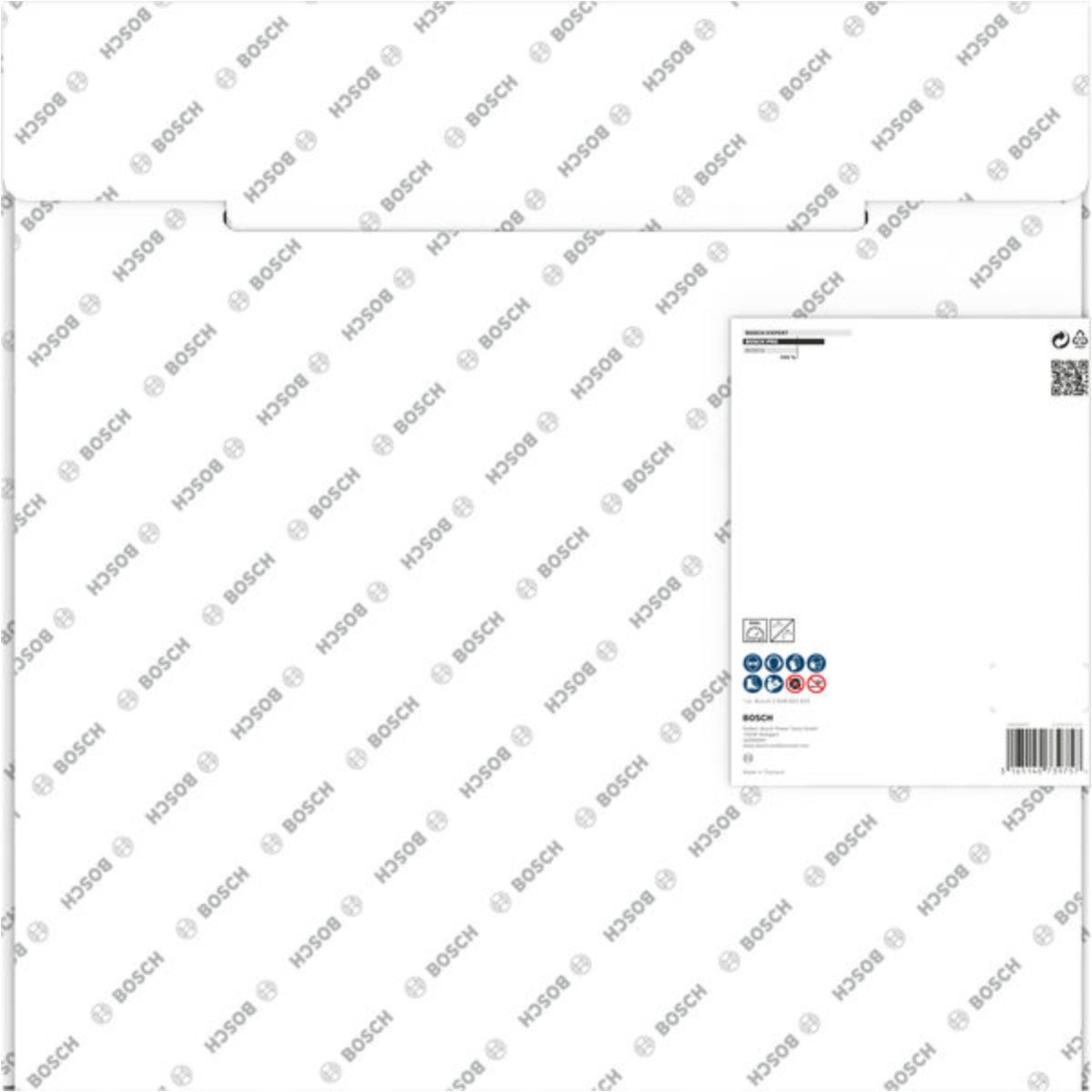 IMG-RD-468124-117