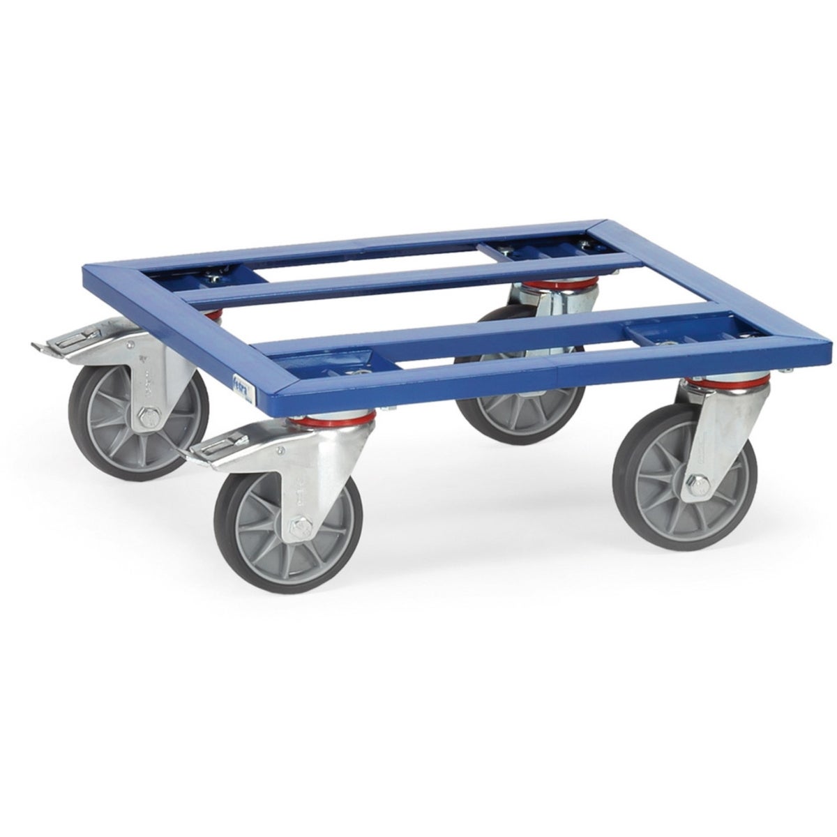 1165_fetra_kistenroller