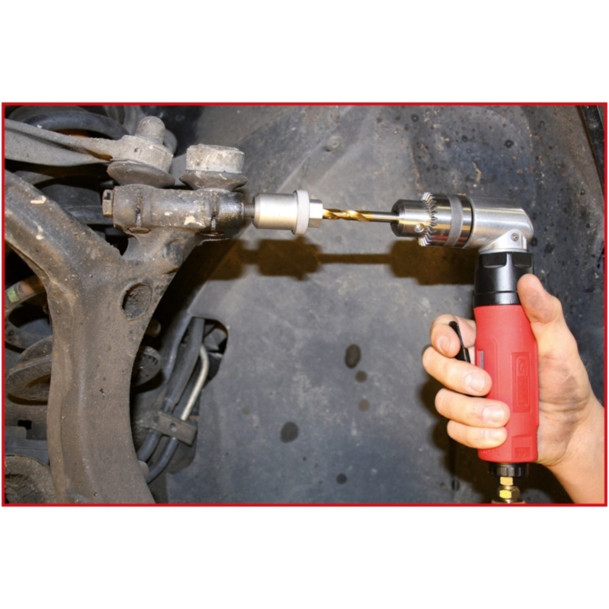 FOT_ANW_ALG_AUTO_700_5640_AW1_SALL_AING_V1