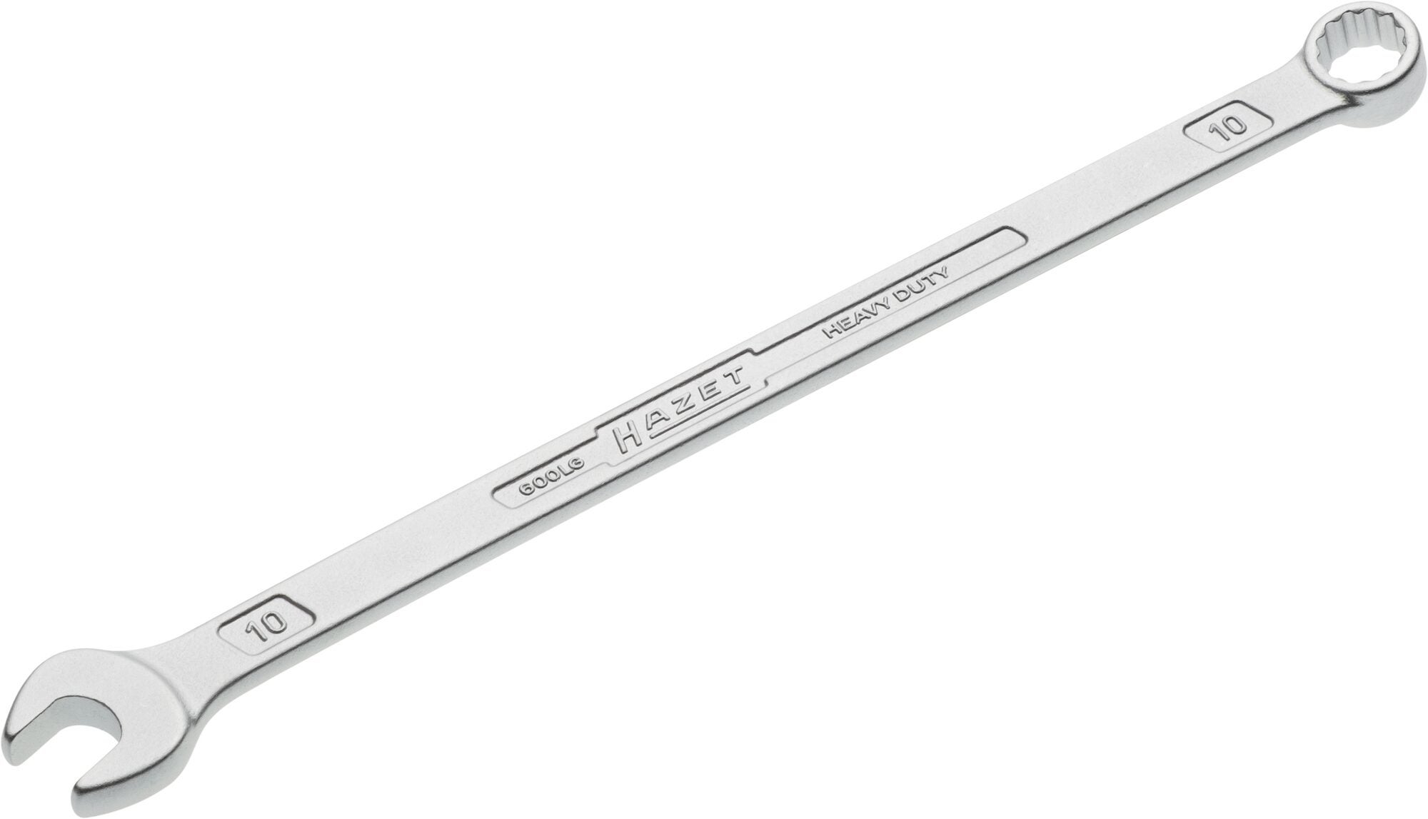 600lg-10