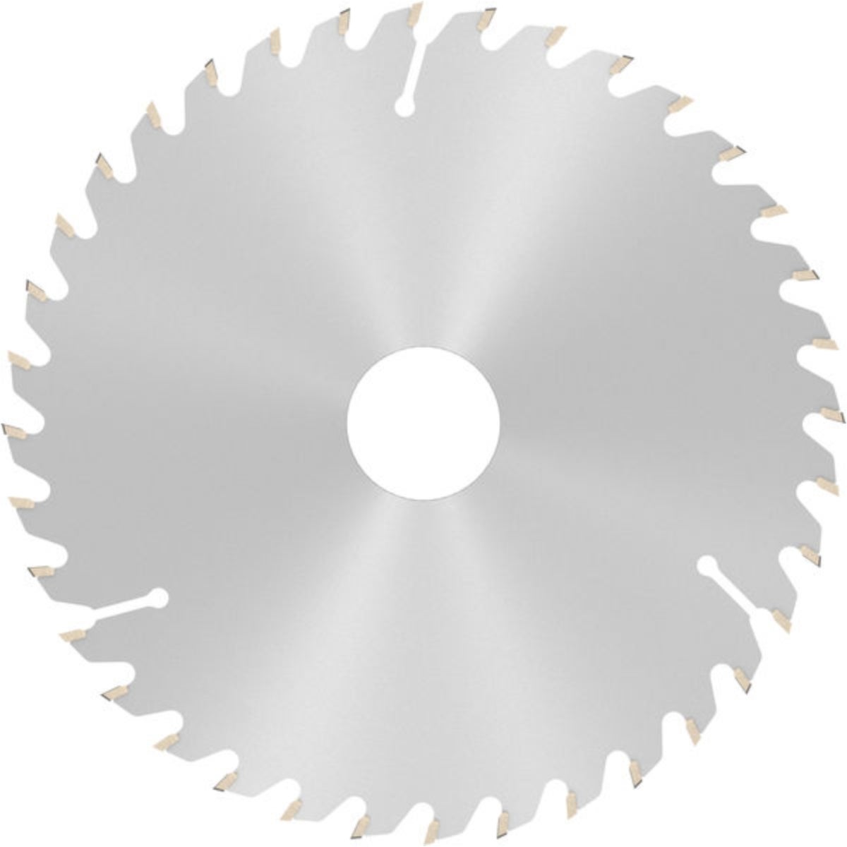 IMG-RD-463582-117