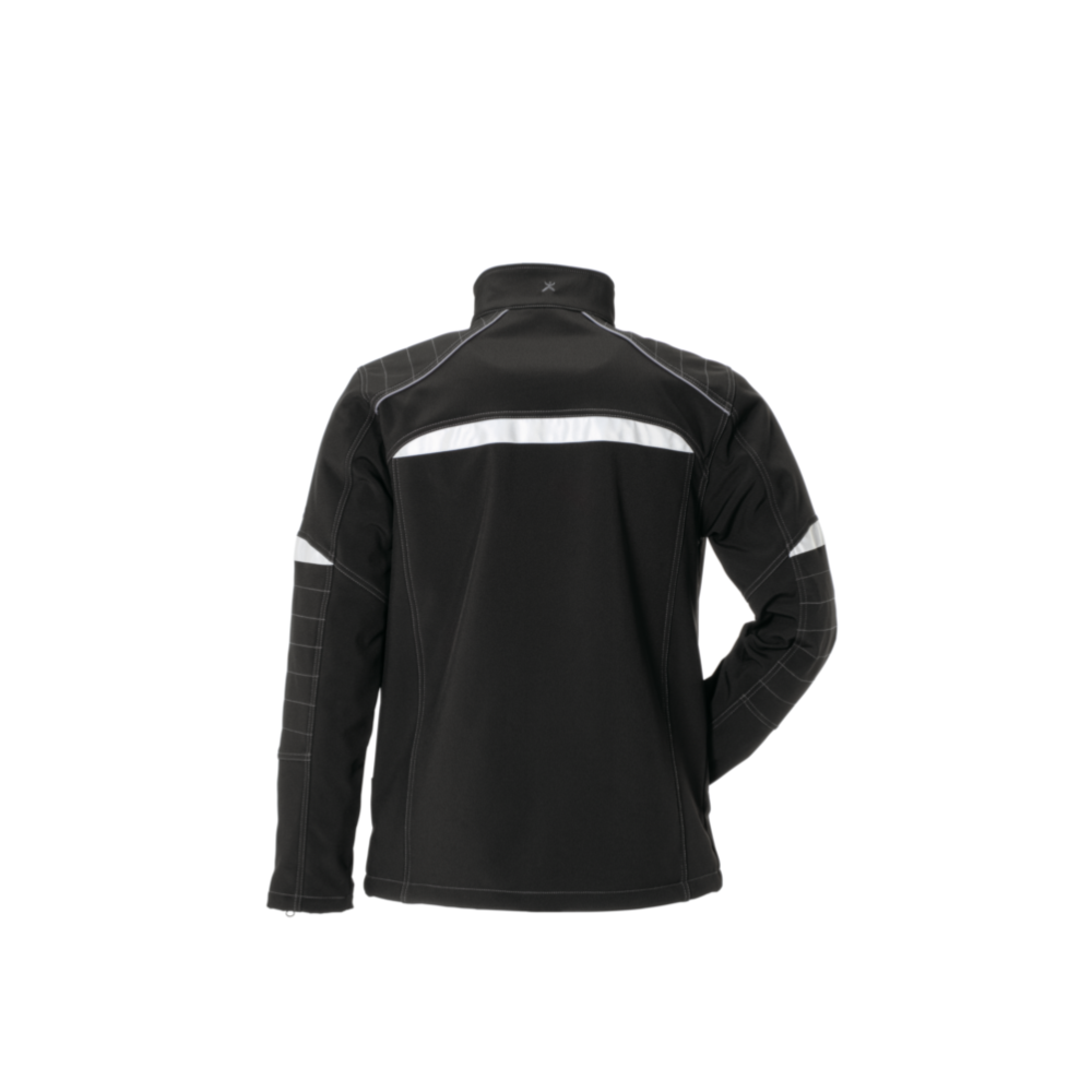 DuraWork_2950_360_hinten