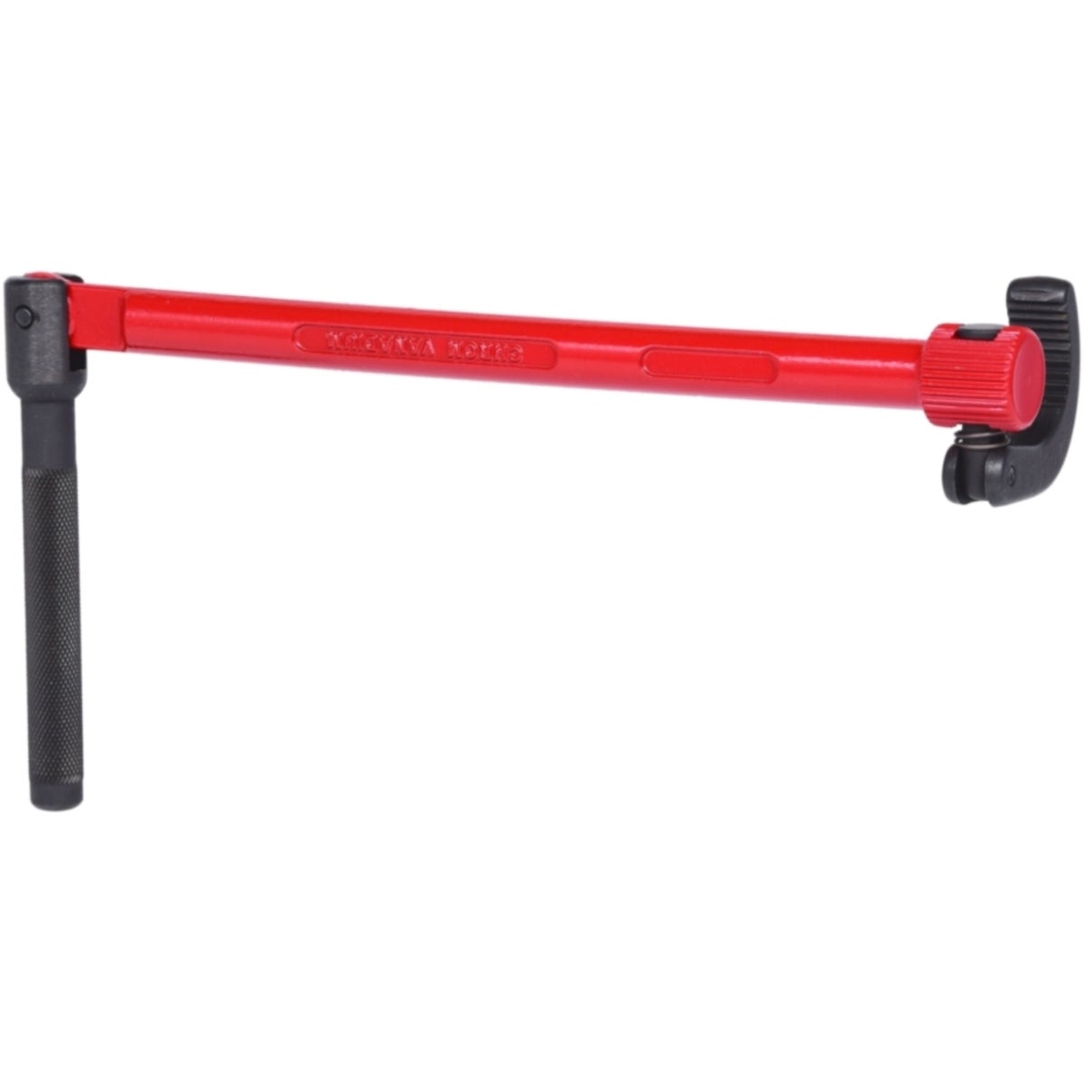 FOT_PRO_VAR_125_1000_2_SALL_AING_V1