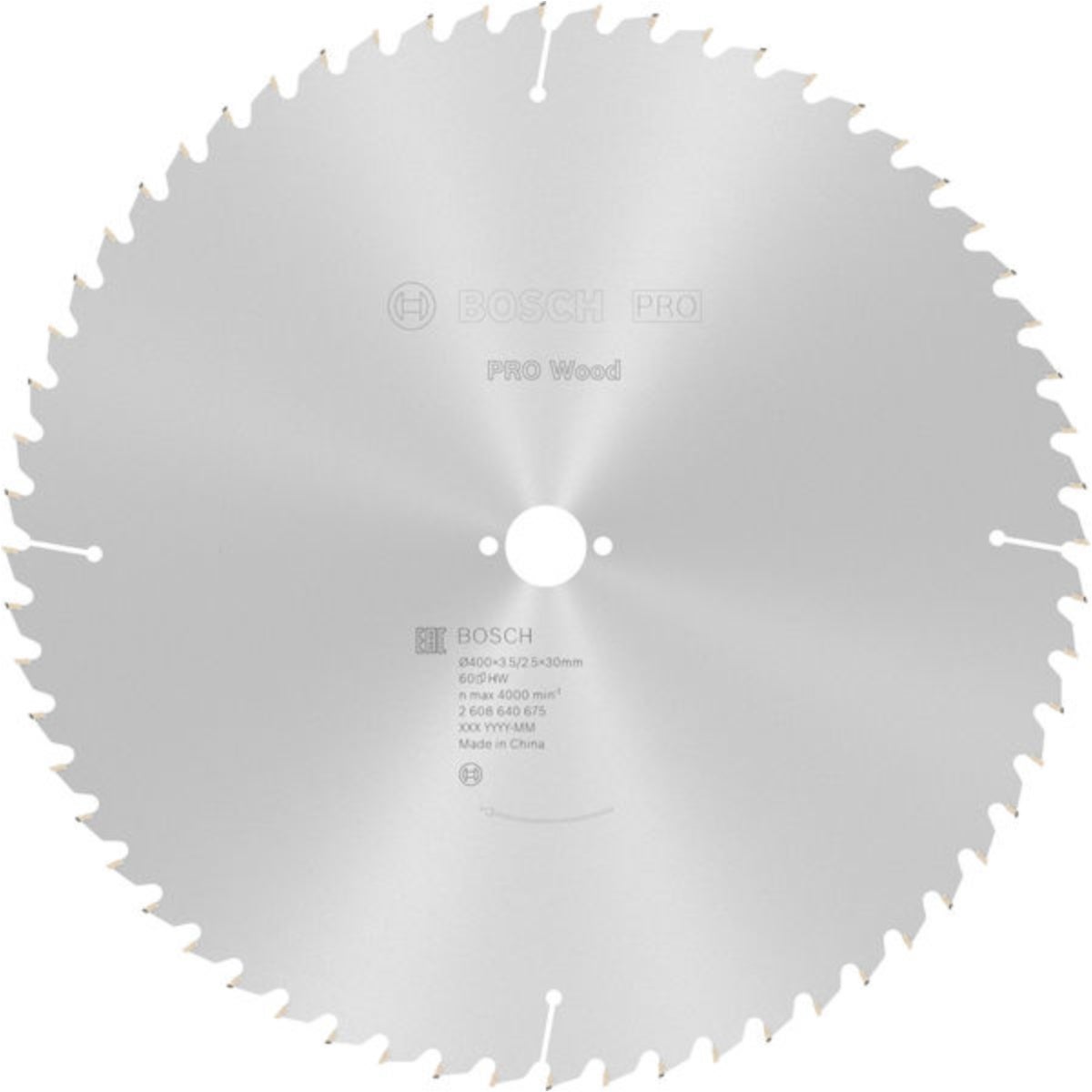 IMG-RD-463731-117