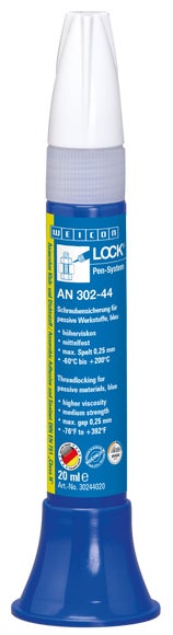 PA_30244020_AN 302-44_20ml