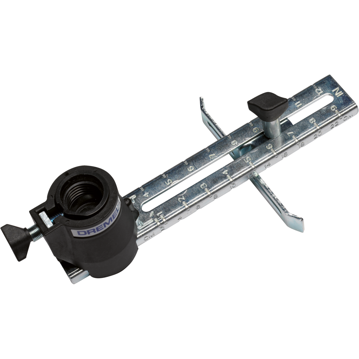 IMG-RD-11341-93