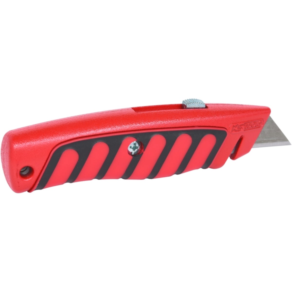 FOT_PRO_VAR_907_2145_2_SALL_AING_V1