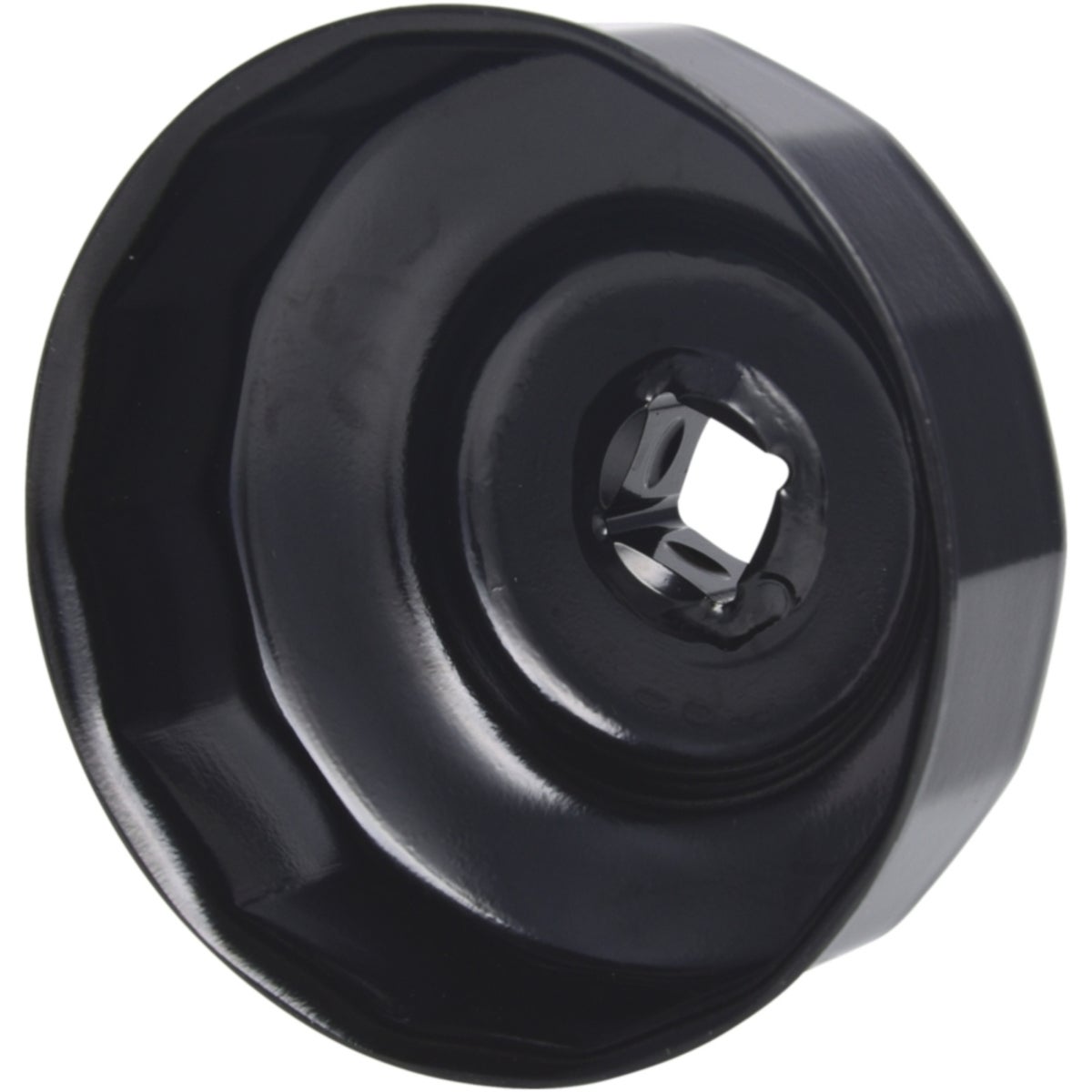 FOT_PRO_ALG_150_9292_SALL_AING_V1