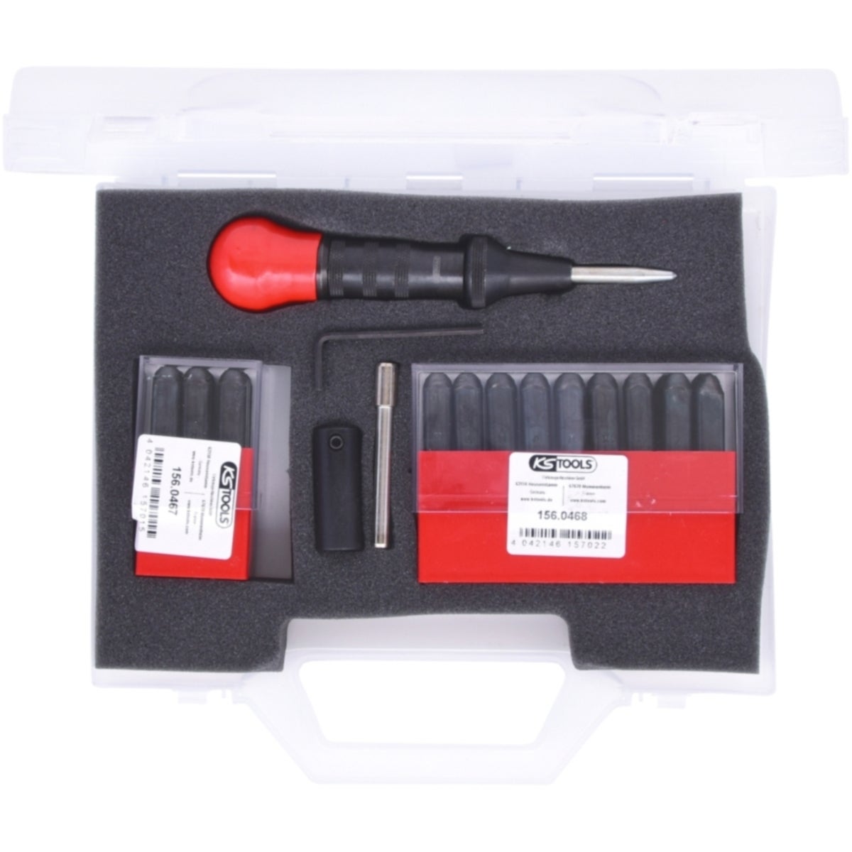 FOT_PRO_VAR_156_0465_TOP_SALL_AING_V1