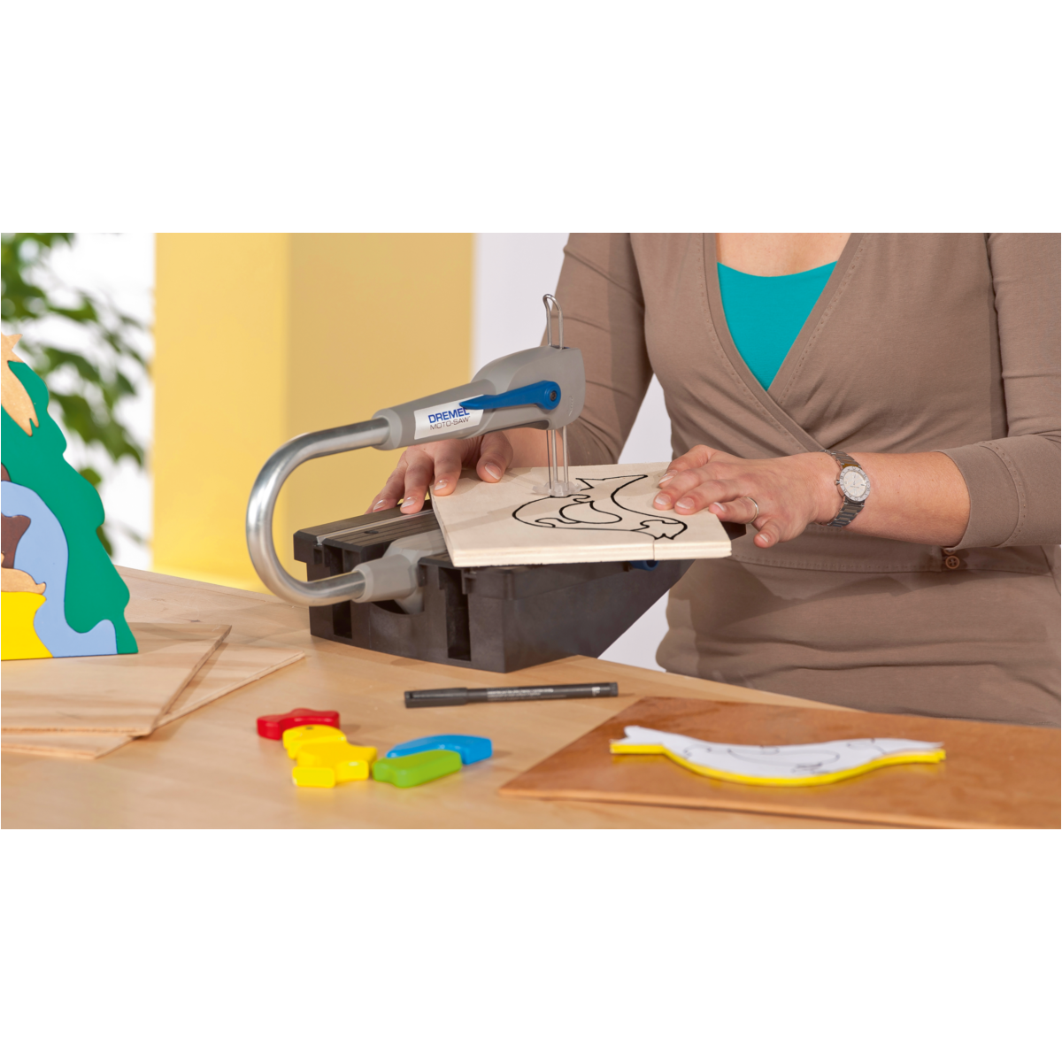 IMG-RD-8116-113