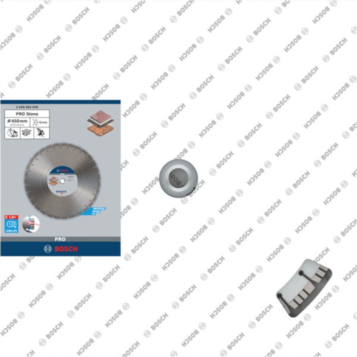 IMG-RD-467998-117