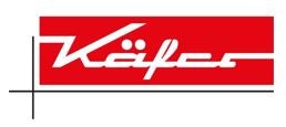 Käfer