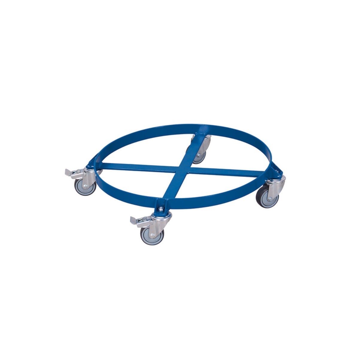 sw-610-000BZU2NERslt03P