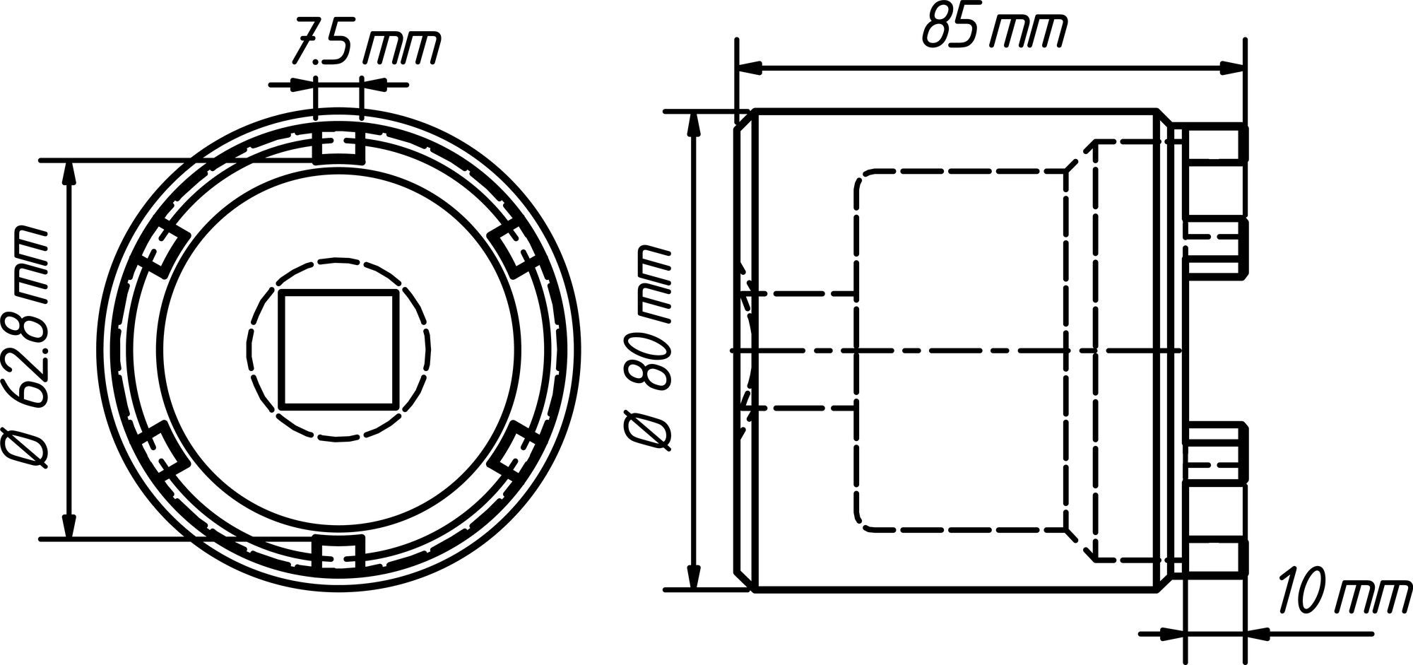 4937-62_skizze