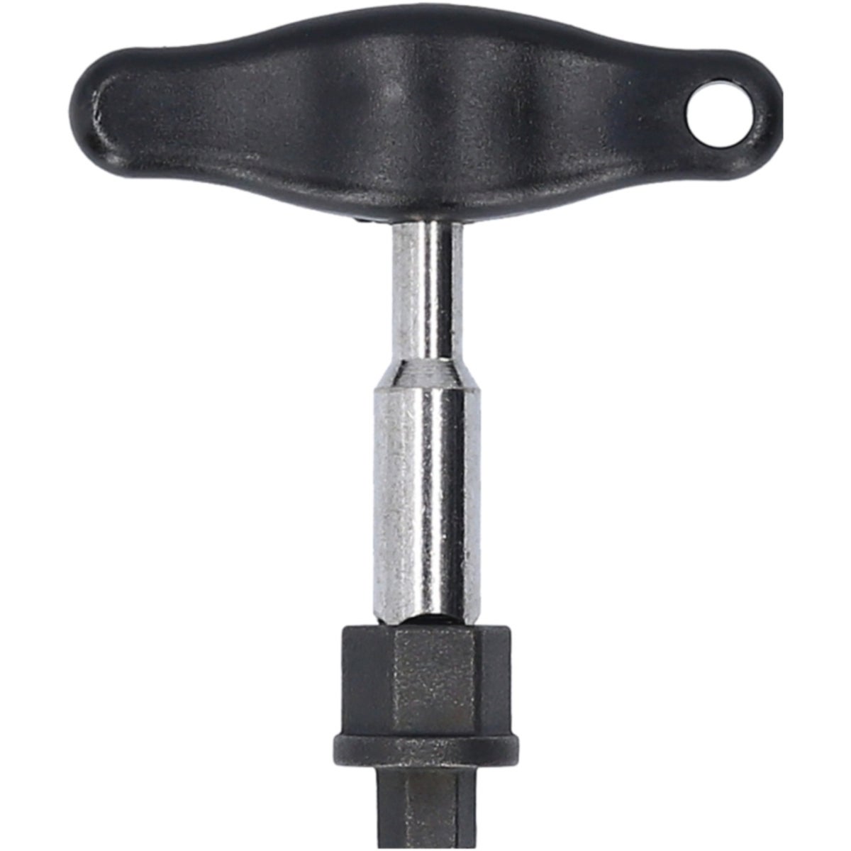 FOT_ANW_ALG_AUTO_150_1030_AW2_SALL_AING_V1
