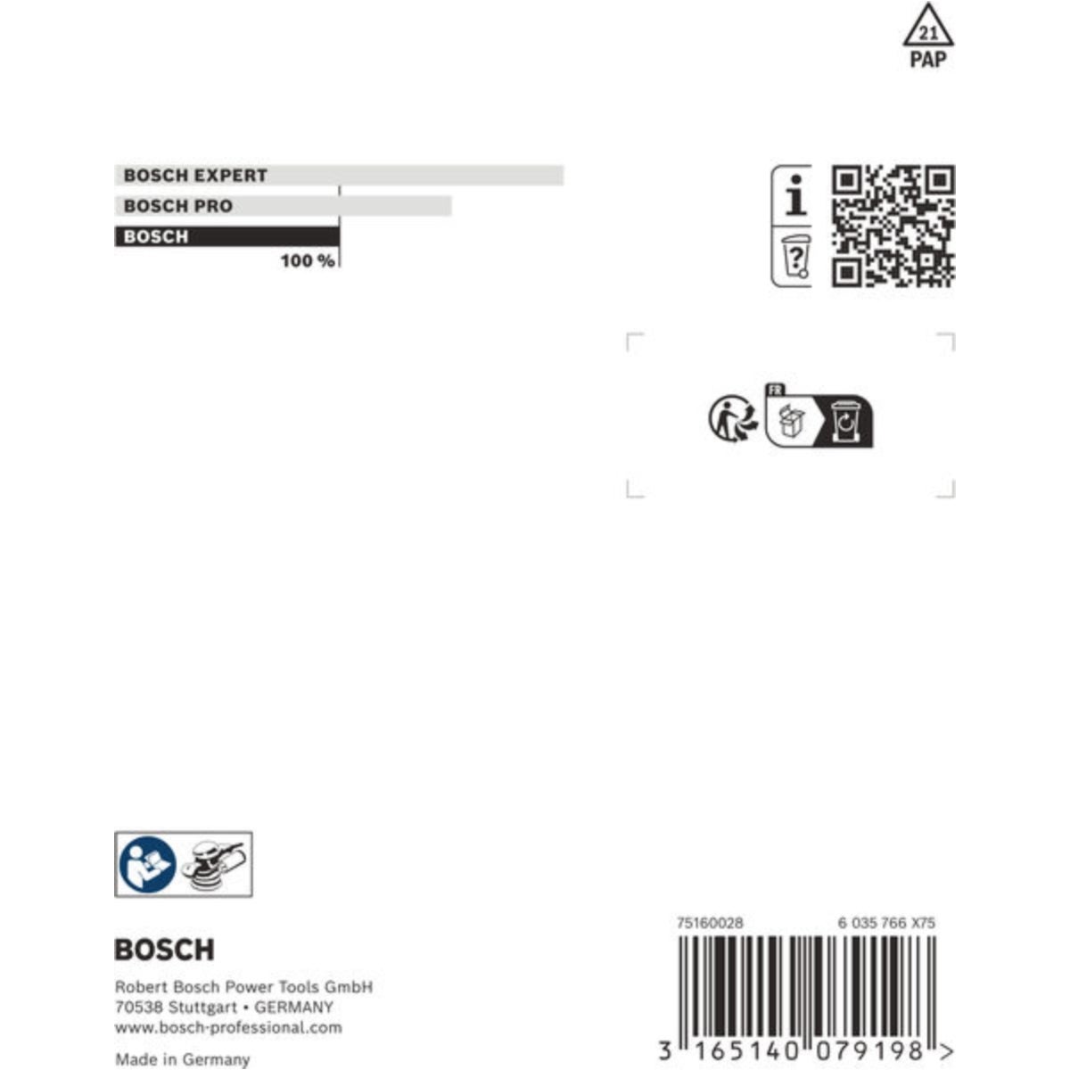 IMG-RD-636496-117
