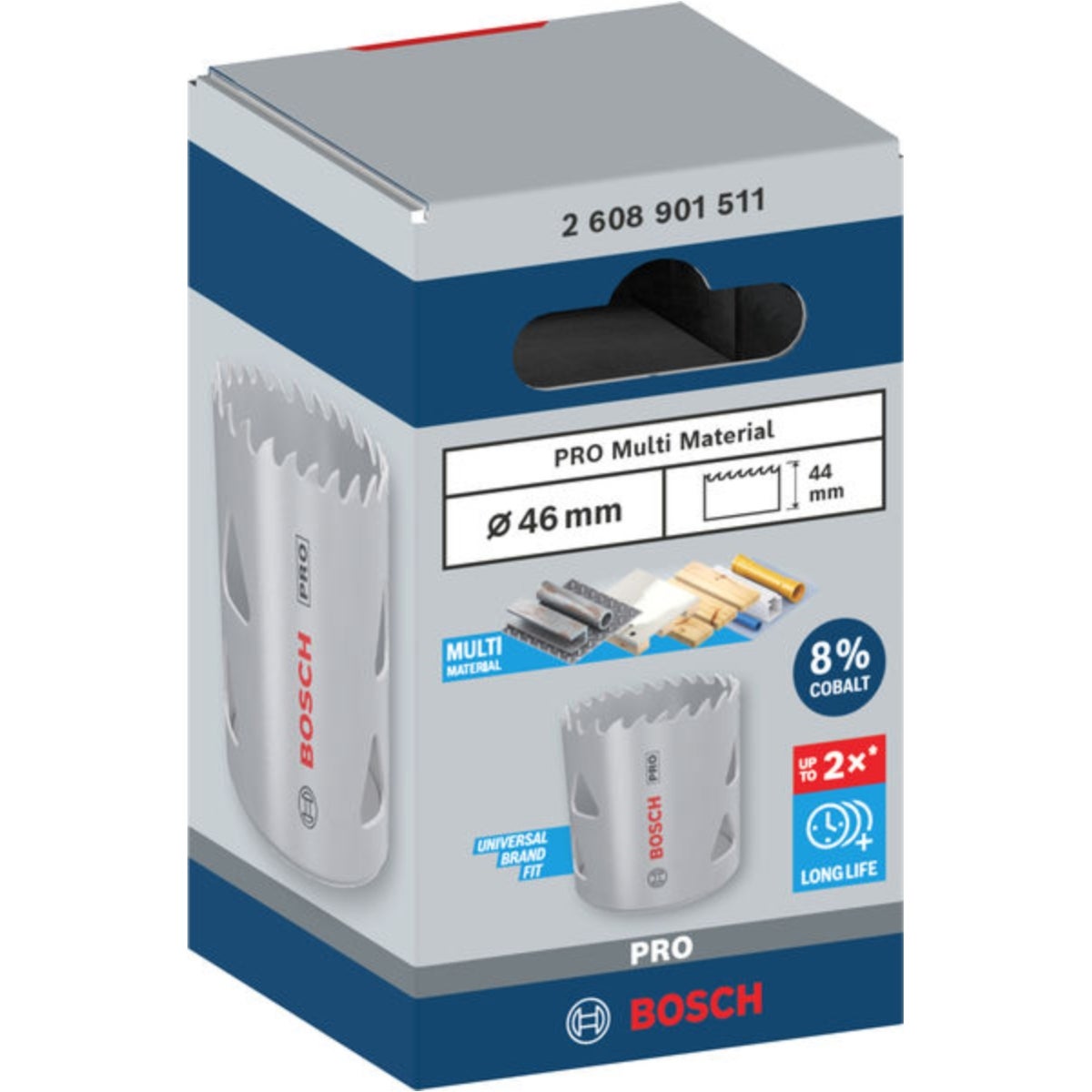 IMG-RD-454445-117