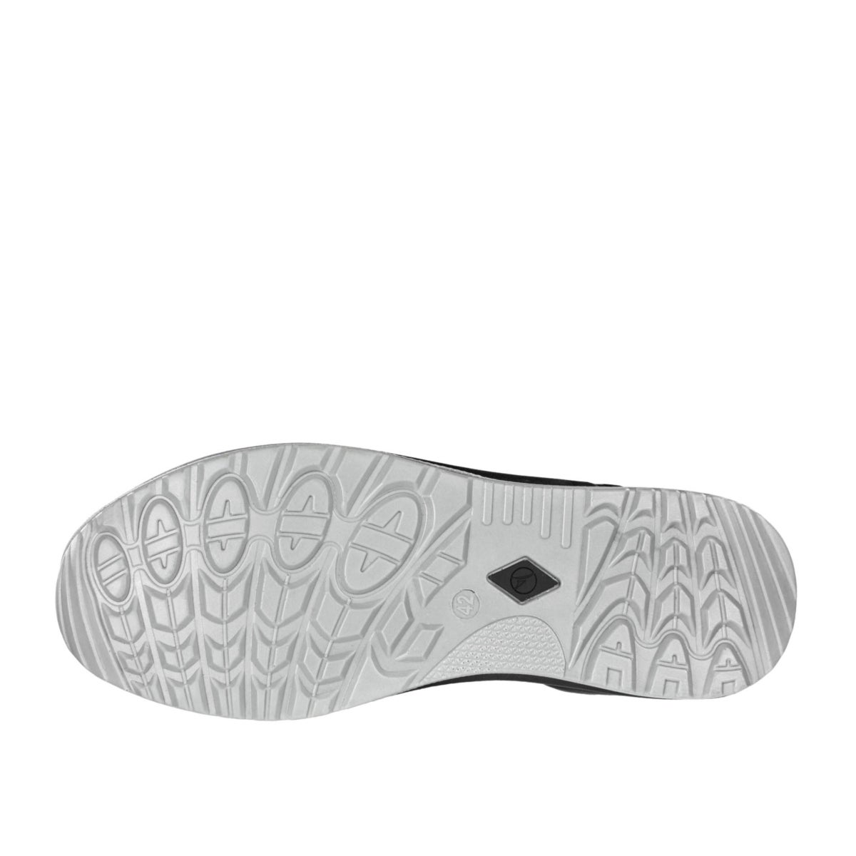 648800_TWISTER_DY_NAVY_LOW_solepAbhfzrLggAWC