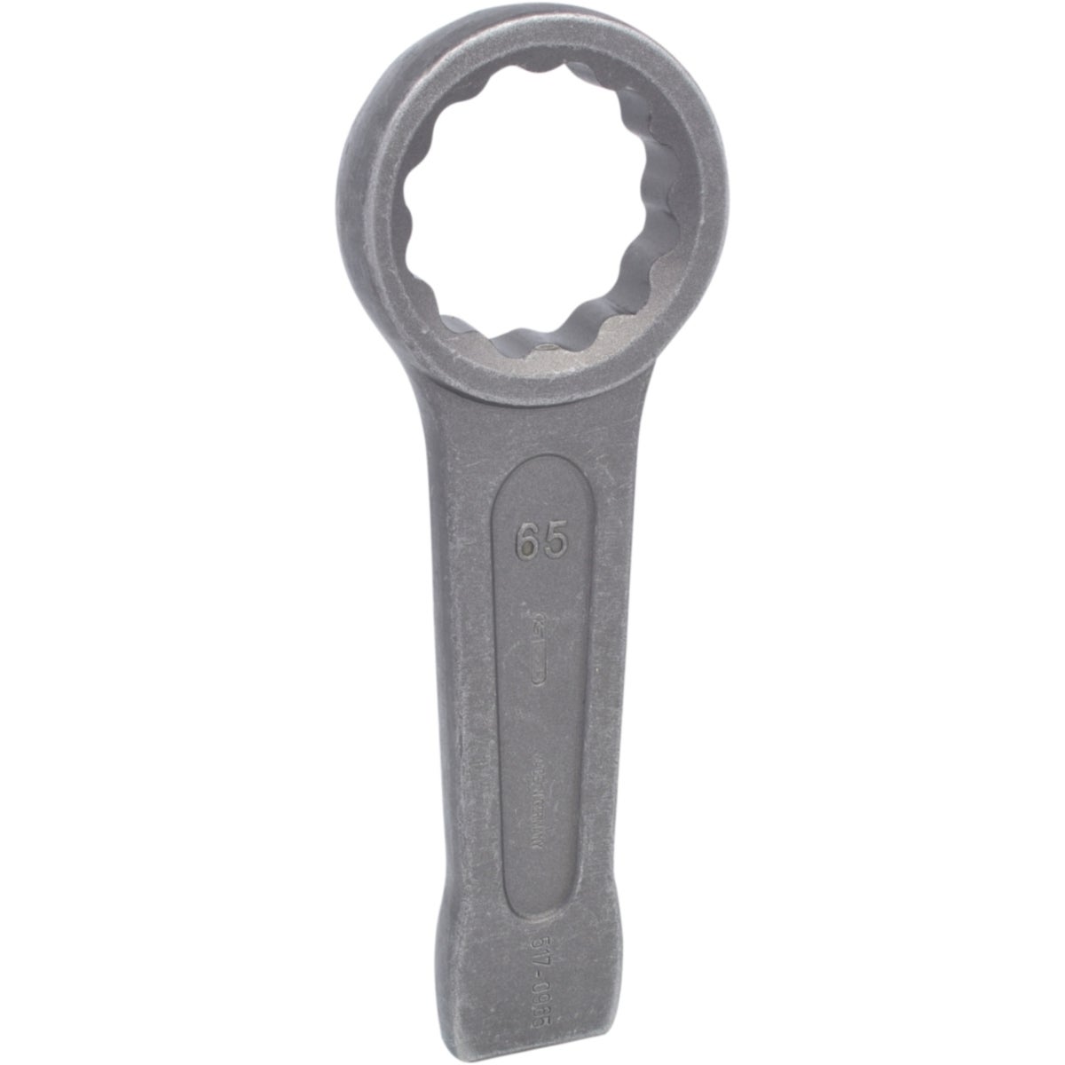 FOT_PRO_VAR_517_0965_2_SALL_AING_V1