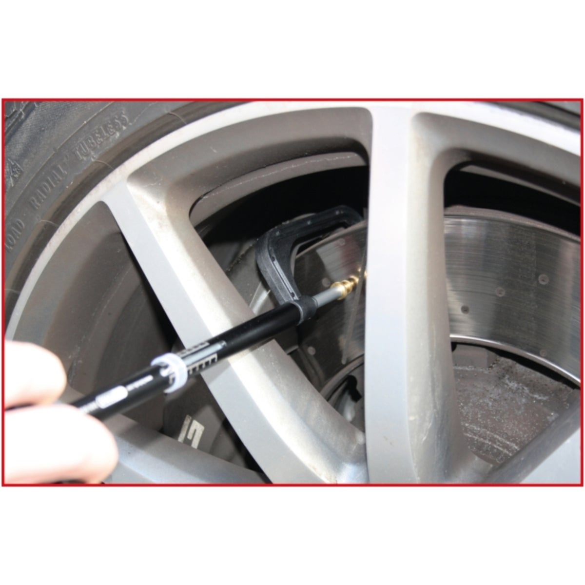 FOT_ANW_ALG_AUTO_300_0507_AW3_SALL_AING_V1