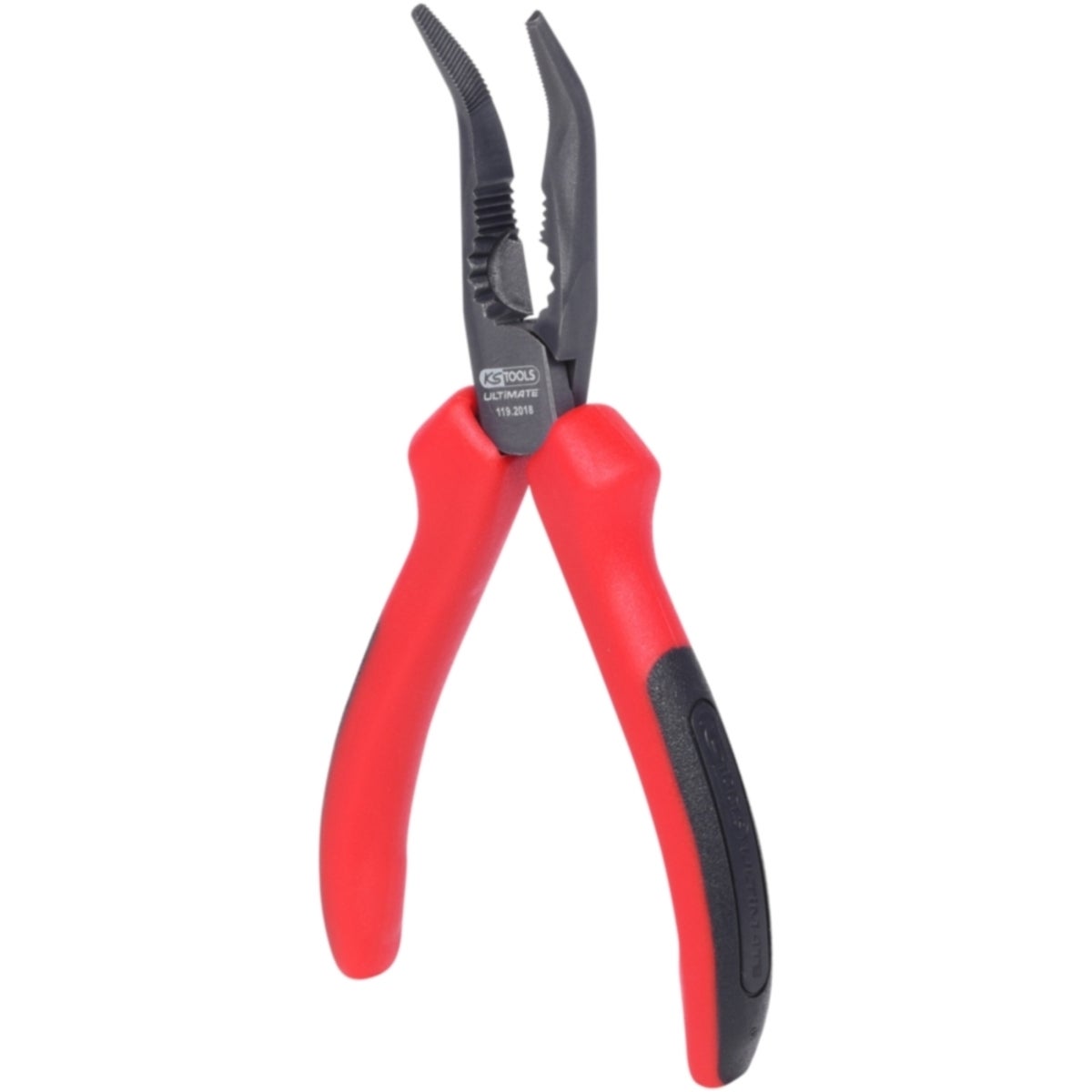 FOT_PRO_VAR_119_2018_2_SALL_AING_V1