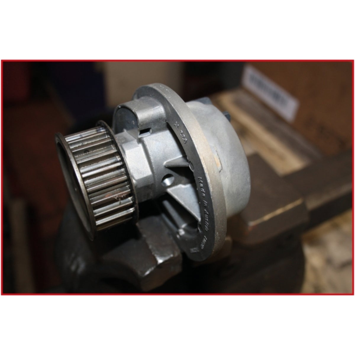 FOT_ANW_ALG_AUTO_516_100X_1-4__AW3_SALL_AING_V1