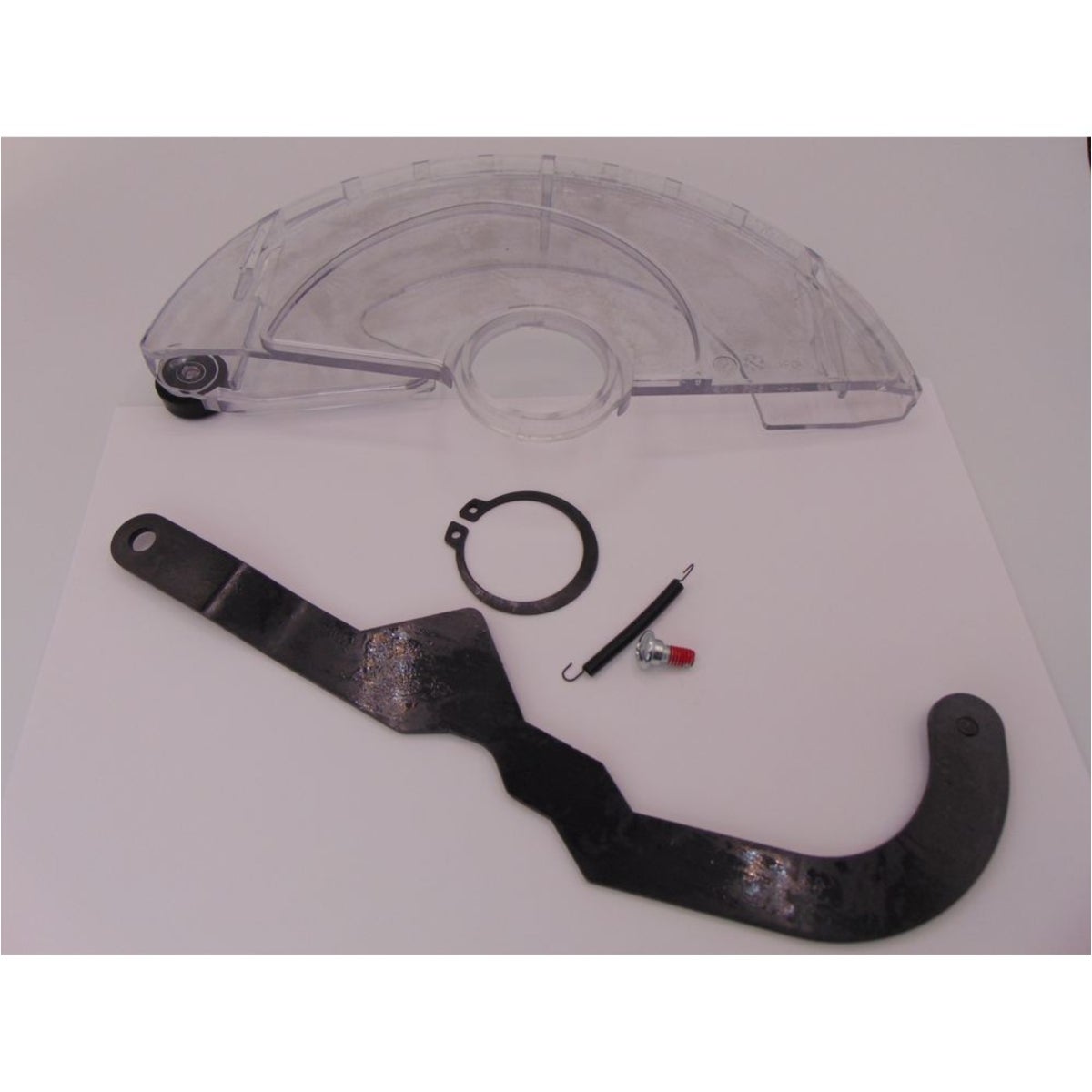 Metabo-Pendenschuthaube-316063470_02