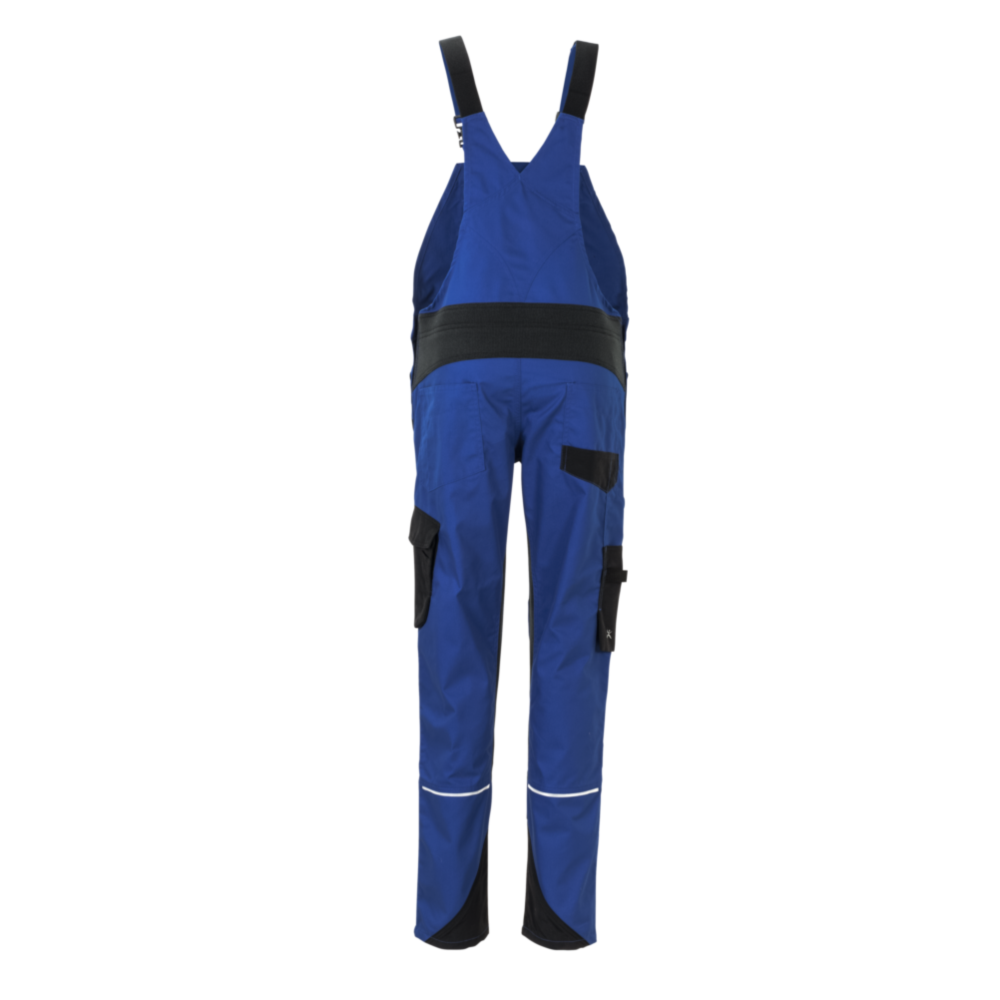 Norit_6532_360_hinten