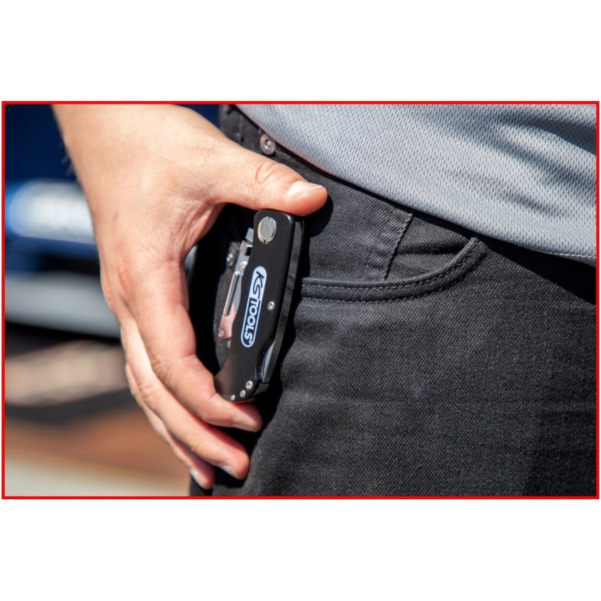 FOT_ANW_ALG_SCHESAE_907_2172_AW11_SALL_AING_V1