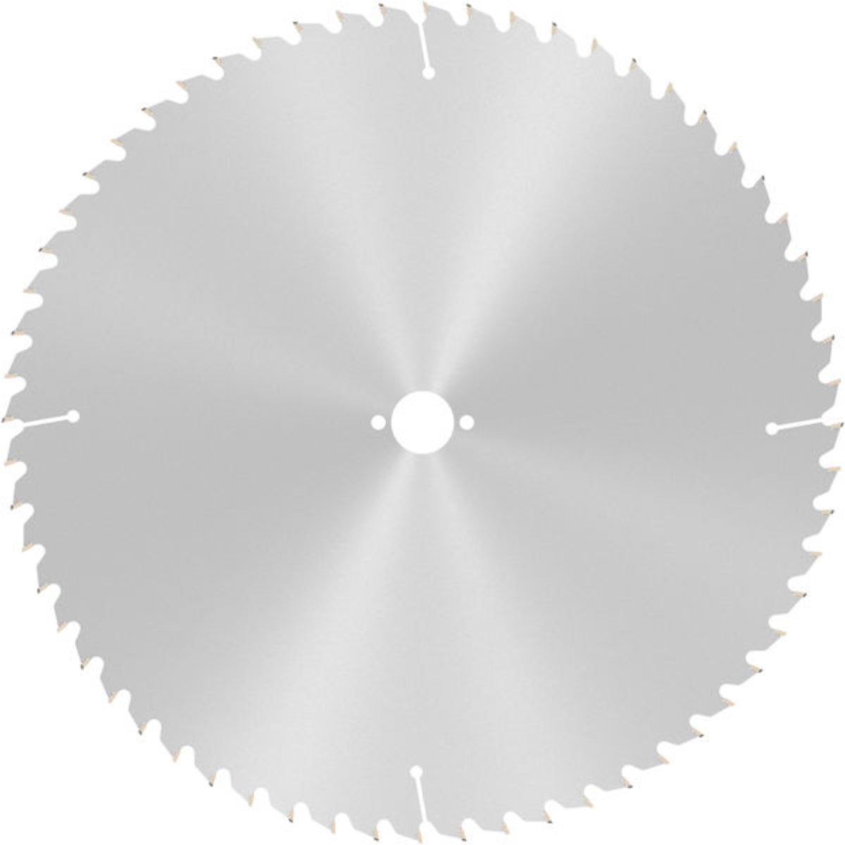 IMG-RD-463730-117