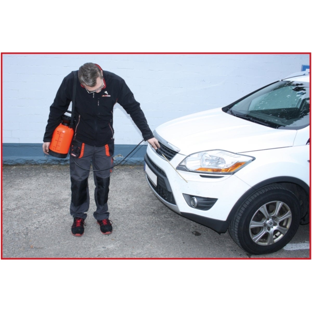 FOT_ANW_ALG_AUTO_150_8261_AW1_SALL_AING_V1