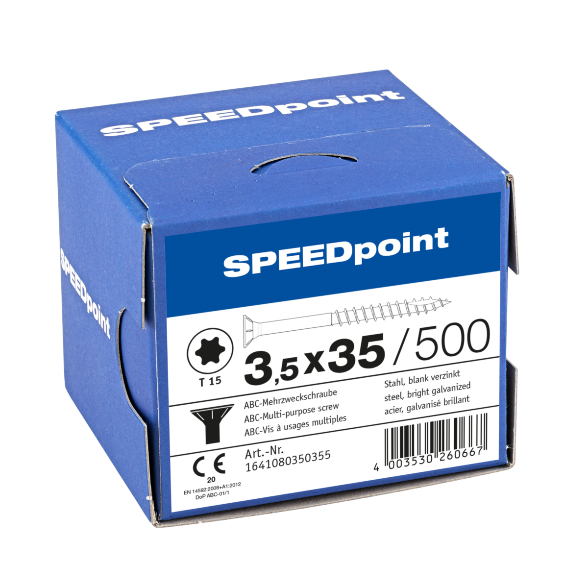1641080350355_4003530260667_1