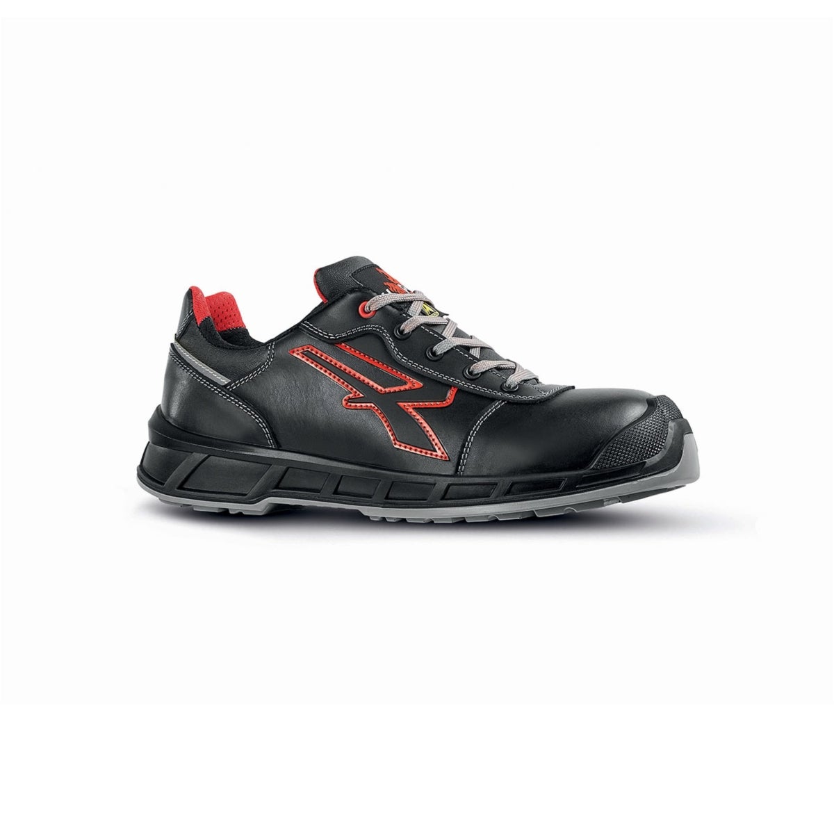 scarpa-antinfortunistica-upower-modello-jackson-linea-red-rock8NKkoKhZ0ppEZ