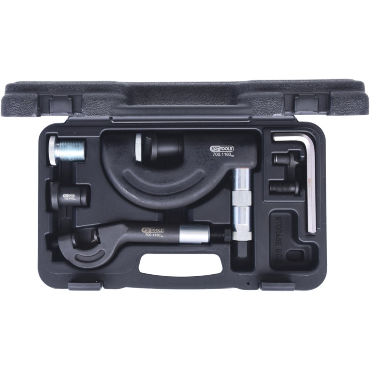 FOT_PRO_VAR_700_1170_TOP_SALL_AING_V1